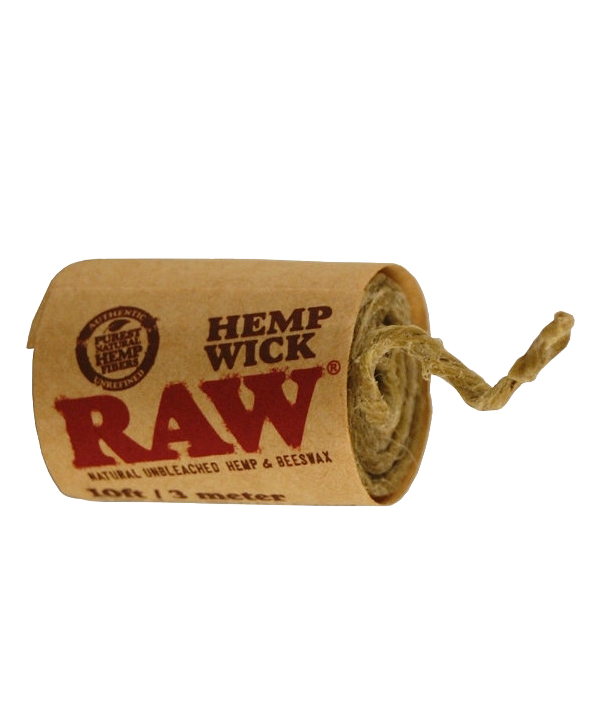 Hemp Wick. Raw Hemp. Фитиль из конопли. Конопляные фитили купить.